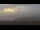 Webcam in Oberfrauenwald, 7.5 mi away