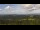 Webcam in Oberfrauenwald, 7.3 mi away