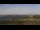 Webcam in Oberfrauenwald, 18.8 km entfernt