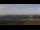 Webcam in Oberfrauenwald, 7.5 mi away