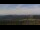 Webcam in Oberfrauenwald, 12.9 km entfernt