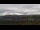 Webcam in Oberfrauenwald, 25.1 km