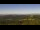 Webcam in Oberfrauenwald, 10 mi away