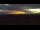 Webcam in Oberfrauenwald, 19.8 km entfernt