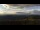 Webcam in Oberfrauenwald, 3 mi away