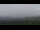 Webcam in Oberfrauenwald, 24.3 km entfernt