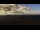 Webcam in Oberfrauenwald, 25.1 km entfernt