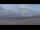 Webcam in Oberfrauenwald, 17.3 km entfernt
