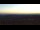 Webcam in Oberfrauenwald, 5 mi away