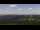 Webcam in Oberfrauenwald, 17.3 km entfernt