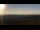 Webcam in Oberfrauenwald, 7.3 mi away