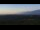 Webcam in Oberfrauenwald, 26.7 km entfernt