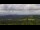 Webcam in Oberfrauenwald, 27.1 km entfernt