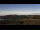Webcam in Oberfrauenwald, 9 mi away