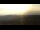 Webcam in Oberfrauenwald, 9.4 mi away