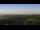 Webcam in Oberfrauenwald, 19.4 km entfernt