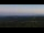 Webcam in Oberfrauenwald, 19.4 km