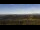 Webcam in Oberfrauenwald, 24.3 km entfernt