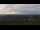 Webcam in Oberfrauenwald, 10.3 mi away