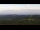 Webcam in Oberfrauenwald, 12.9 km