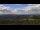 Webcam in Oberfrauenwald, 5 mi away