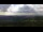 Webcam in Oberfrauenwald, 6.7 mi away