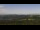 Webcam in Oberfrauenwald, 5 mi away