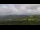Webcam in Oberfrauenwald, 19.8 km entfernt