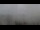 Webcam in Oberfrauenwald, 19.4 km