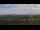 Webcam in Oberfrauenwald, 6.7 mi away