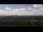 Webcam in Oberfrauenwald, 18.7 km entfernt