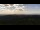 Webcam in Oberfrauenwald, 20.9 km entfernt