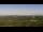 Webcam in Oberfrauenwald, 5 mi away
