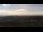 Webcam in Oberfrauenwald, 18.7 km