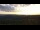 Webcam in Oberfrauenwald, 20.9 km
