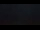 Webcam in Oberfrauenwald, 6.7 mi away