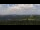 Webcam in Oberfrauenwald, 8.1 mi away