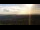 Webcam in Oberfrauenwald, 18.7 km