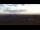 Webcam in Oberfrauenwald, 7.3 km