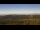 Webcam in Oberfrauenwald, 5.7 mi away