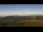 Webcam in Oberfrauenwald, 12.7 km