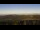 Webcam in Oberfrauenwald, 18.8 km