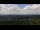 Webcam in Oberfrauenwald, 10.3 mi away