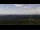 Webcam in Oberfrauenwald, 7.7 km entfernt