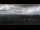 Webcam in Oberfrauenwald, 5 mi away