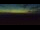Webcam in Oberfrauenwald, 5 mi away