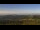 Webcam in Oberfrauenwald, 19.4 km entfernt