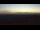 Webcam in Oberfrauenwald, 26.5 km entfernt