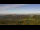 Webcam in Oberfrauenwald, 7.7 km