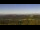 Webcam in Oberfrauenwald, 12.9 km